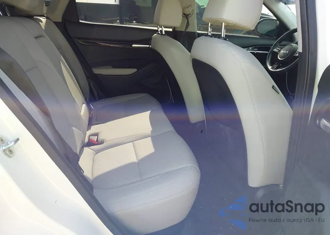 KNDERCAA3P7381221: 43834041