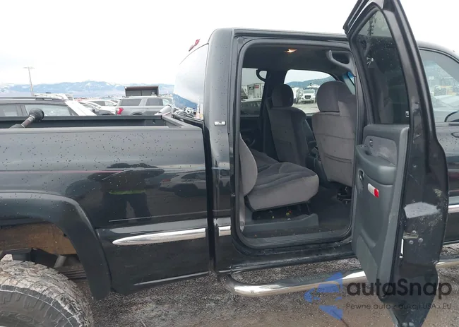 1GTGK13U81F209255: 43834053