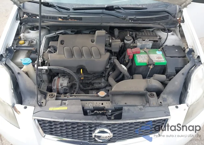 3N1AB6AP0AL709127: 43834064