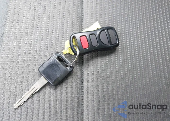 3N1AB6AP0AL709127: 43834064