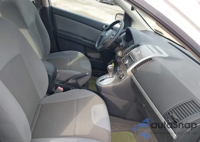 3N1AB6AP0AL709127: 43834064