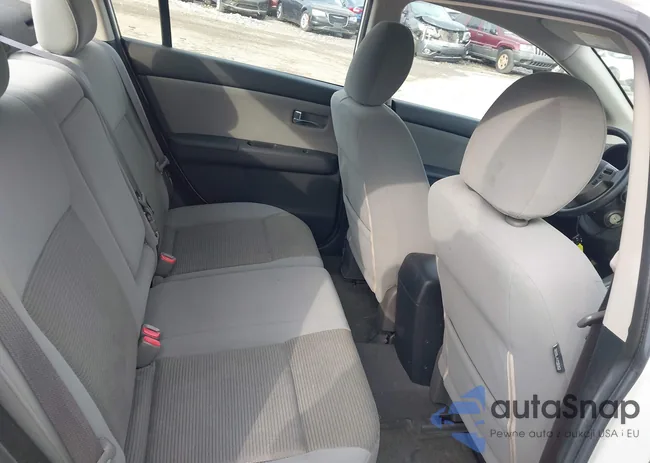 3N1AB6AP0AL709127: 43834064