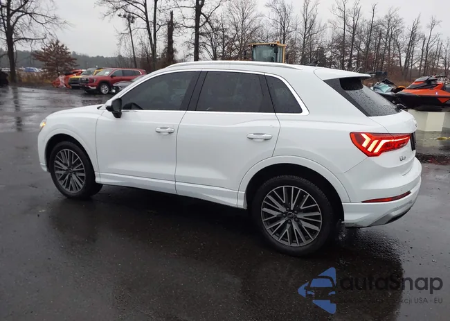 WA1AUCF39N1131273: 43834073