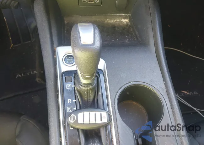 1N4BL4BV3LC224159: 43834077