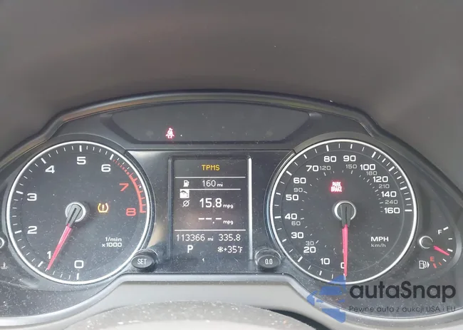 WA1C2AFP0GA049585: 43834083