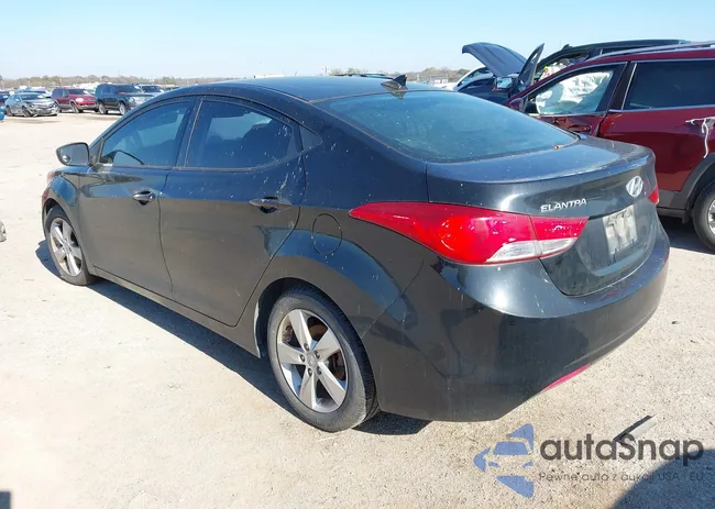 5NPDH4AE7DH369555: 43834085