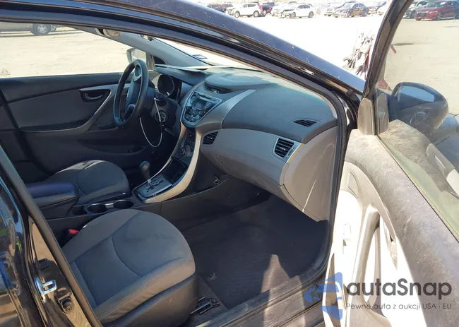 5NPDH4AE7DH369555: 43834085