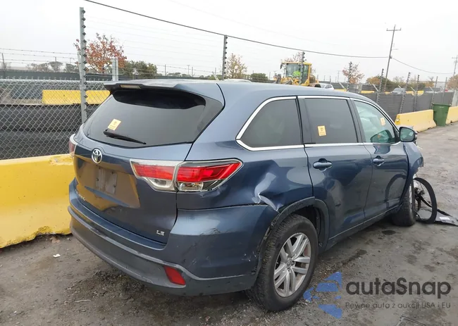 5TDZKRFH7ES016557: 43834088