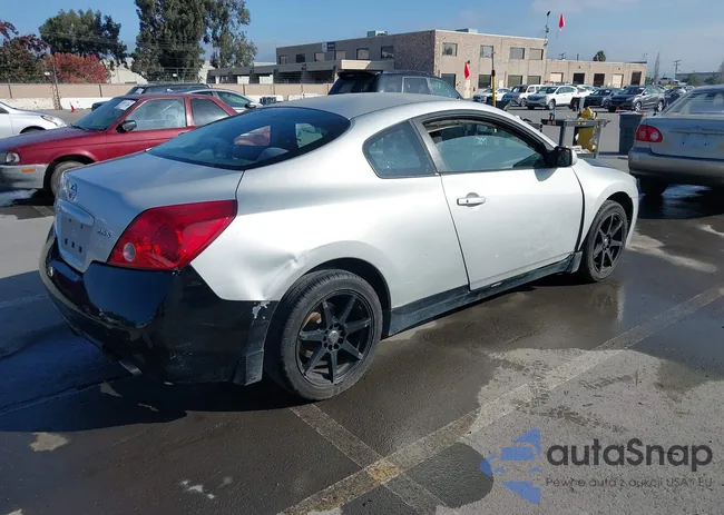 1N4AL2EP4DC223049: 43834089