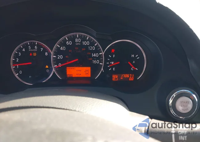 1N4AL2EP4DC223049: 43834089