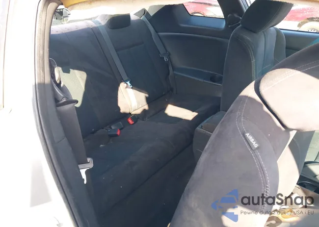 1N4AL2EP4DC223049: 43834089