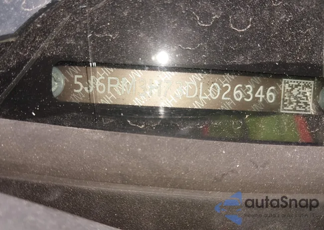 5J6RM3H73DL026346: 43834090