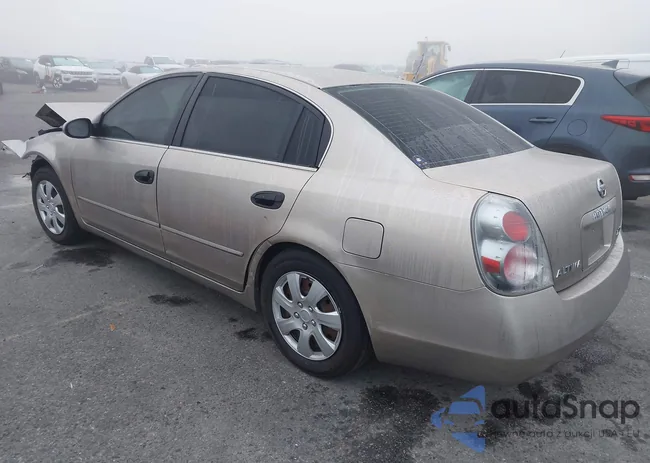 1N4AL11D15C236686: 43834094