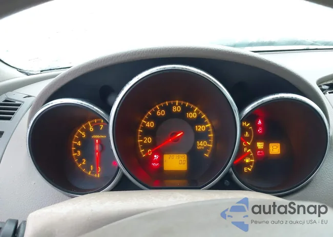 1N4AL11D15C236686: 43834094