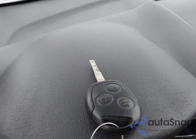 3FADP4BJ4EM189904: 43834097