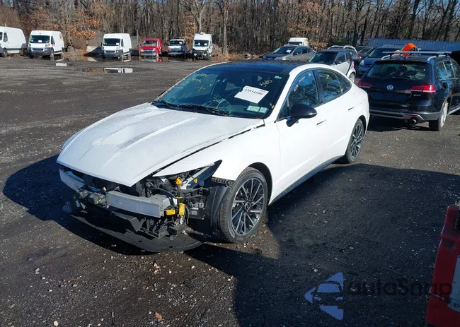 5NPEJ4J29LH017378: 43834100