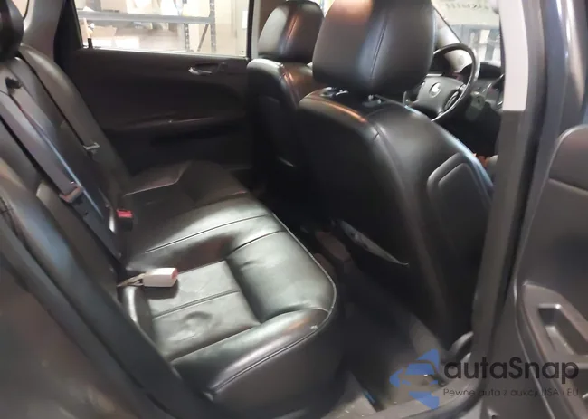 2G1WT57K691132549: 43834111