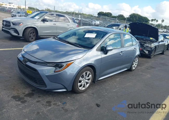 5YFB4MDE3SP273582: 43834112