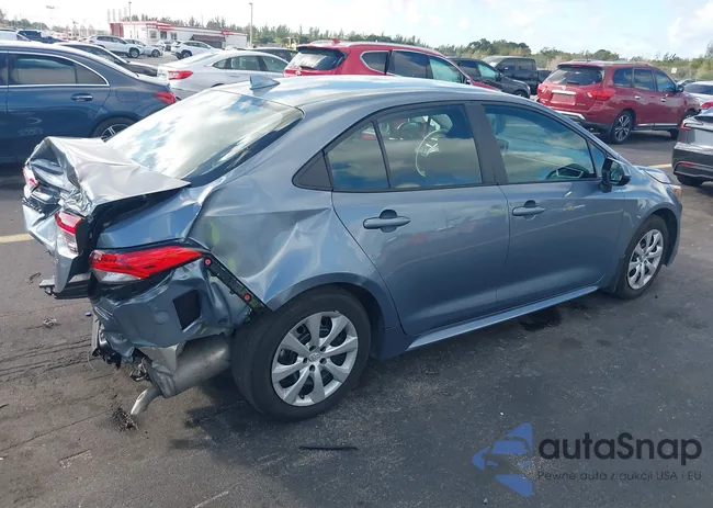 5YFB4MDE3SP273582: 43834112