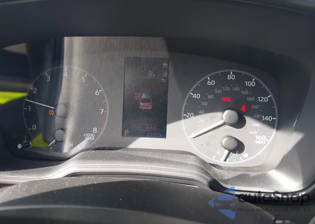 5YFB4MDE3SP273582: 43834112