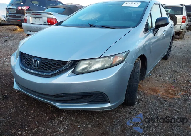 2HGFB2F50DH593753: 43834115