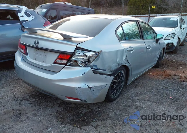 2HGFB2F50DH593753: 43834115