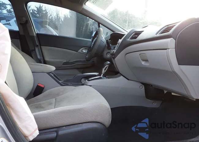 2HGFB2F50DH593753: 43834115