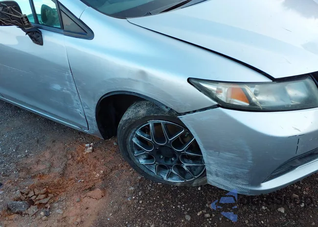 2HGFB2F50DH593753: 43834115