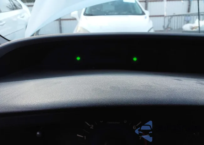 2HGFB2F50DH593753: 43834115