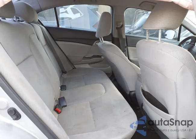 2HGFB2F50DH593753: 43834115