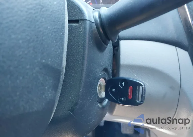 2HGFB2F50DH593753: 43834115