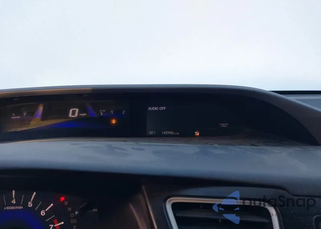 2HGFB2F50DH593753: 43834115