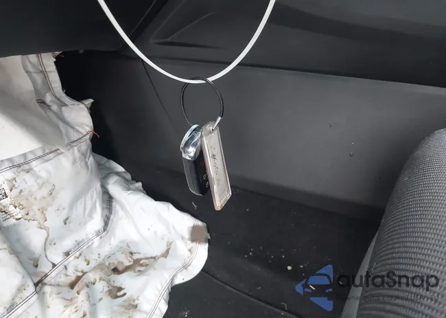 ZACPDFCWXR3A20017: 43834116