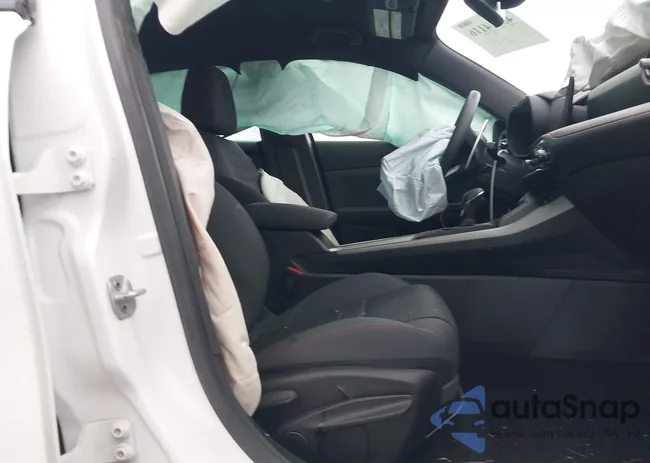 ZACPDFCWXR3A20017: 43834116