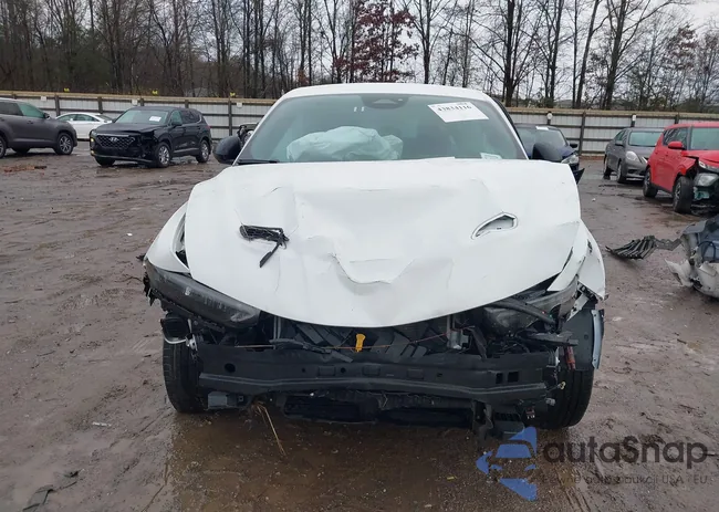 ZACPDFCWXR3A20017: 43834116