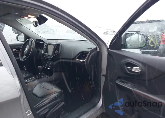 1C4PJMBX1LD526986: 43834118