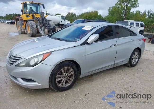 5NPEB4AC0BH222706: 43834129