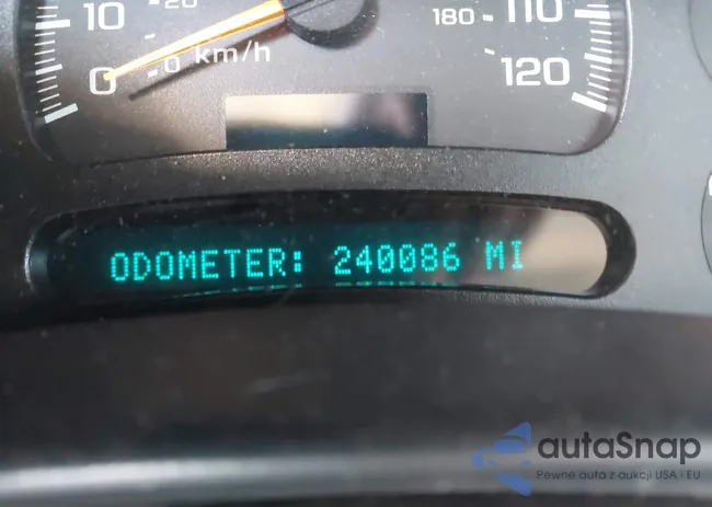 3GNEC16Z45G213861: 43834132