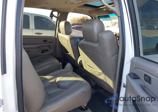 3GNEC16Z45G213861: 43834132