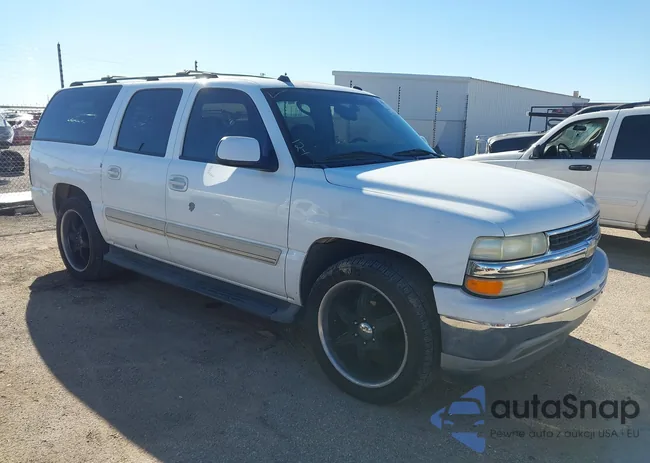 3GNEC16Z45G213861: 43834132