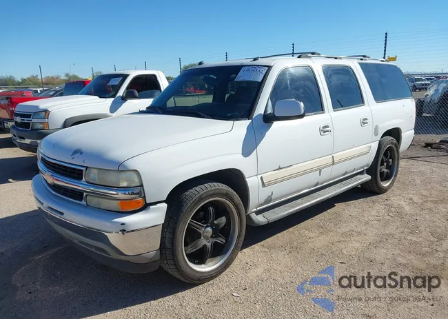 3GNEC16Z45G213861: 43834132