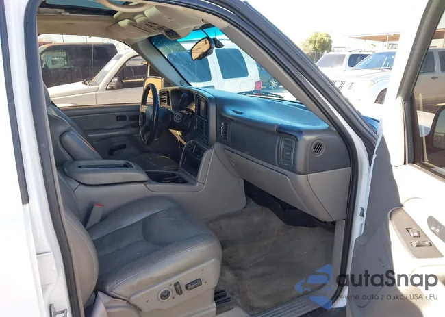 3GNEC16Z45G213861: 43834132