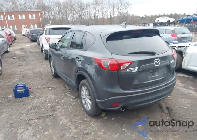 JM3KE4CY3F0528246: 43834133