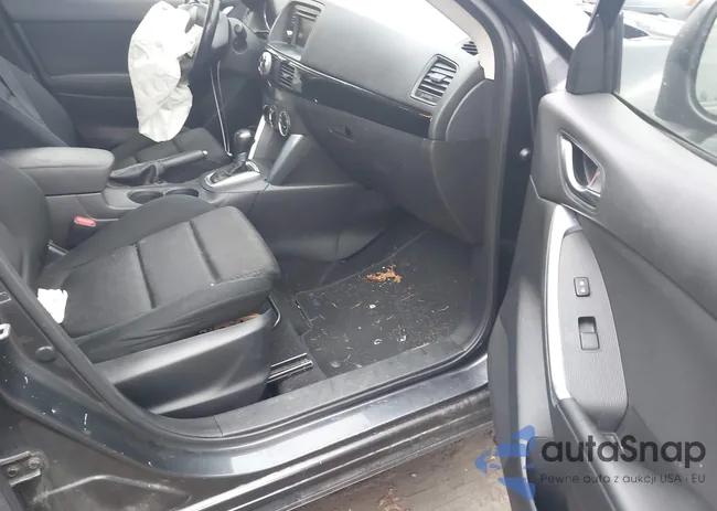 JM3KE4CY3F0528246: 43834133