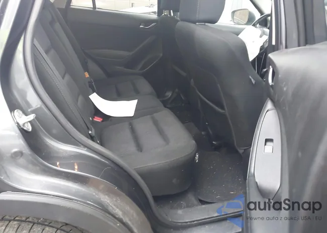 JM3KE4CY3F0528246: 43834133