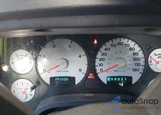 3D7KS28CX5G715387: 43834135