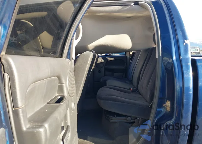 3D7KS28CX5G715387: 43834135