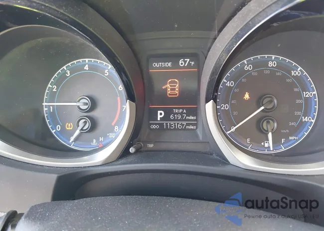 5YFBURHE6GP549011: 43834137