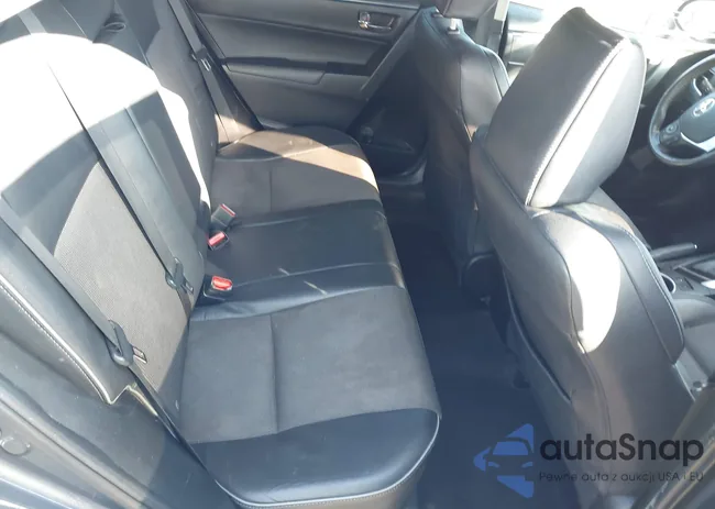 5YFBURHE6GP549011: 43834137