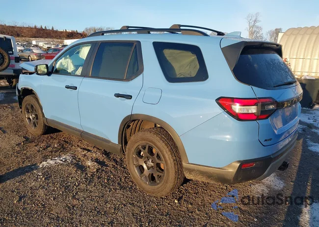 5FNYG1H65SB025901: 43834138